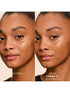 Skin Tint